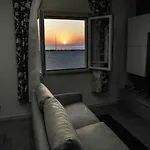 Vista Mare Sorrentino Appartement *
