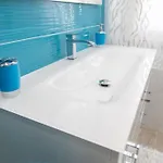 Appartement Vista Mare Sorrentino Trapani
