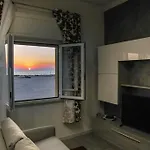 Appartement Vista Mare Sorrentino Trapani
